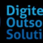 Digitech Outsourcing Solution Profile Picture