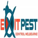Exit Termite Inspection Melbourne Profile Picture