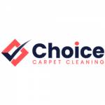 Choice Rug Cleaning Hobart Profile Picture