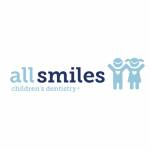 All Smiles Children s Dentistry Profile Picture