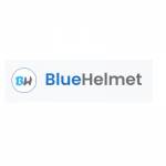 BlueHelmet Service Pvt Ltd Profile Picture