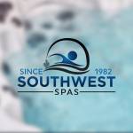 Southwest Spas Profile Picture