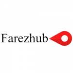 Farez hub Profile Picture