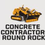 RRTX Concrete Contractor Round Rock Profile Picture