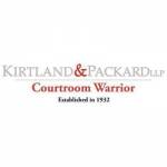 Kirtland and Packard Profile Picture