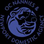 OC Nannies and Newport Domestic Agency Profile Picture