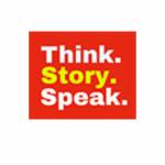 Think Story Speak Profile Picture