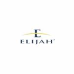 ELIJAH Profile Picture