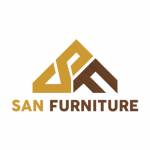 San Furniture profile picture