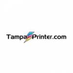 Tampa Printer Profile Picture