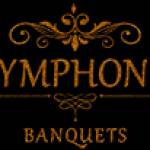 Symphony Banquet Profile Picture