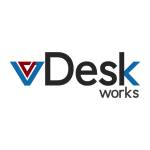 vDesk Works Profile Picture