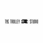 The Trolley Studio Profile Picture