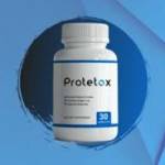 Protetox Profile Picture