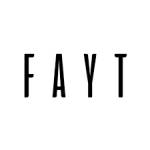 Fayt The Label Profile Picture