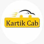 Kartik Cab Profile Picture