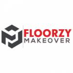 Floorzy Makeover Profile Picture