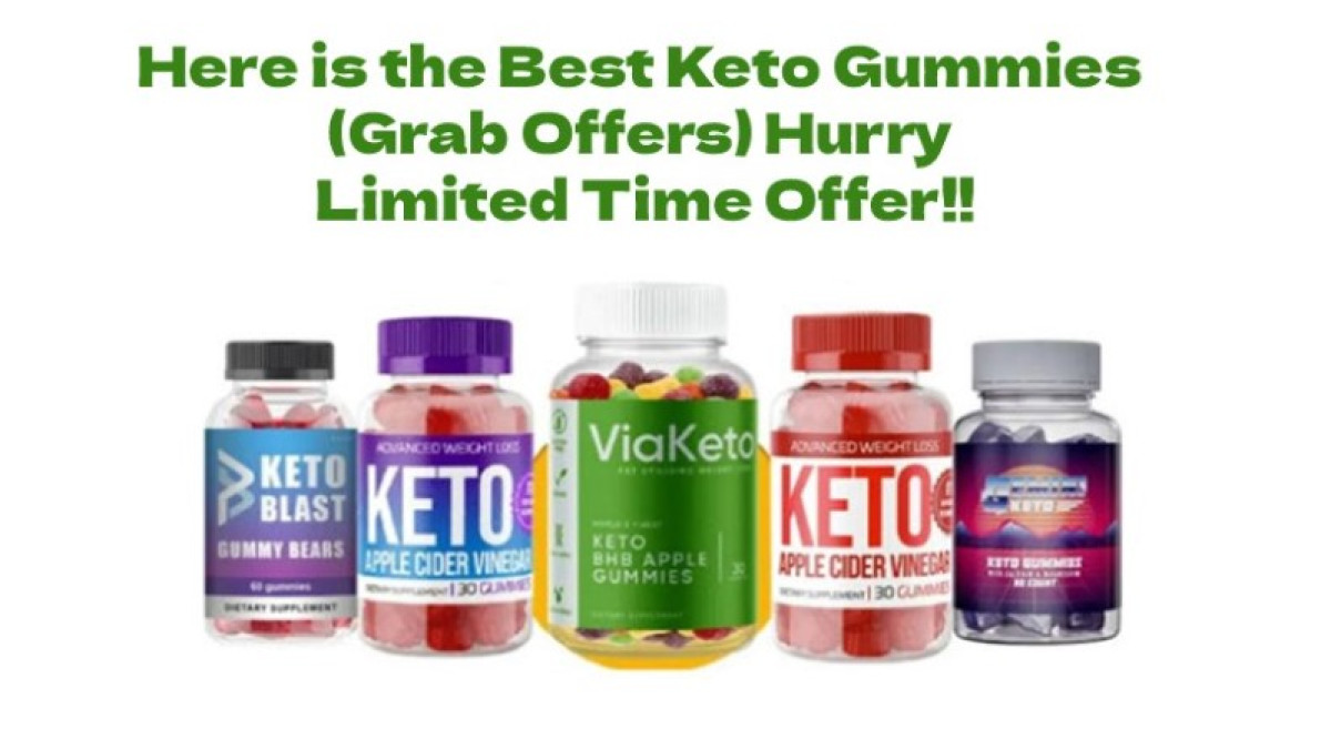 https://www.outlookindia.com/outlook-spotlight/-exclusive-keto-blast-gummies-reviews-canada-facts-shark-tank-now-69-95-only--news-214588