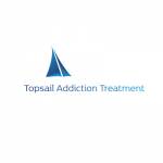 Topsail Addiction Profile Picture