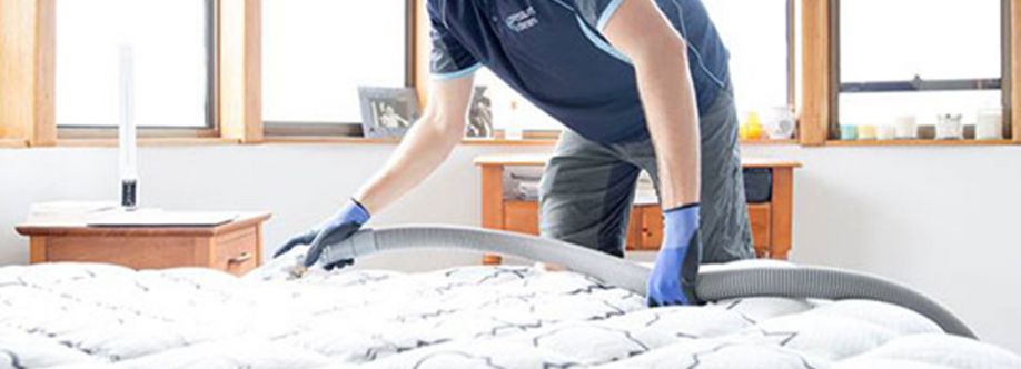 Good Job Mattress Cleaning Sydney Cover Image