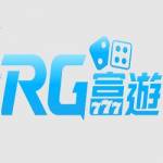 RG Fuyou Casino Profile Picture