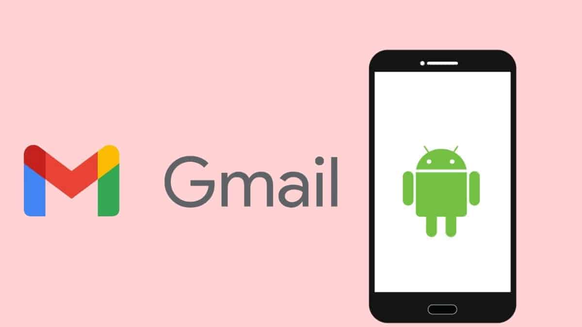 Why Is My Gmail Not Syncing With Android? [Easy To Fix]