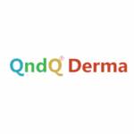 QndQ Derma Profile Picture