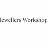 Jewellers Workshop Profile Picture