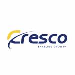 Cresco Group Profile Picture