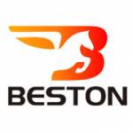 Beston Rides Profile Picture