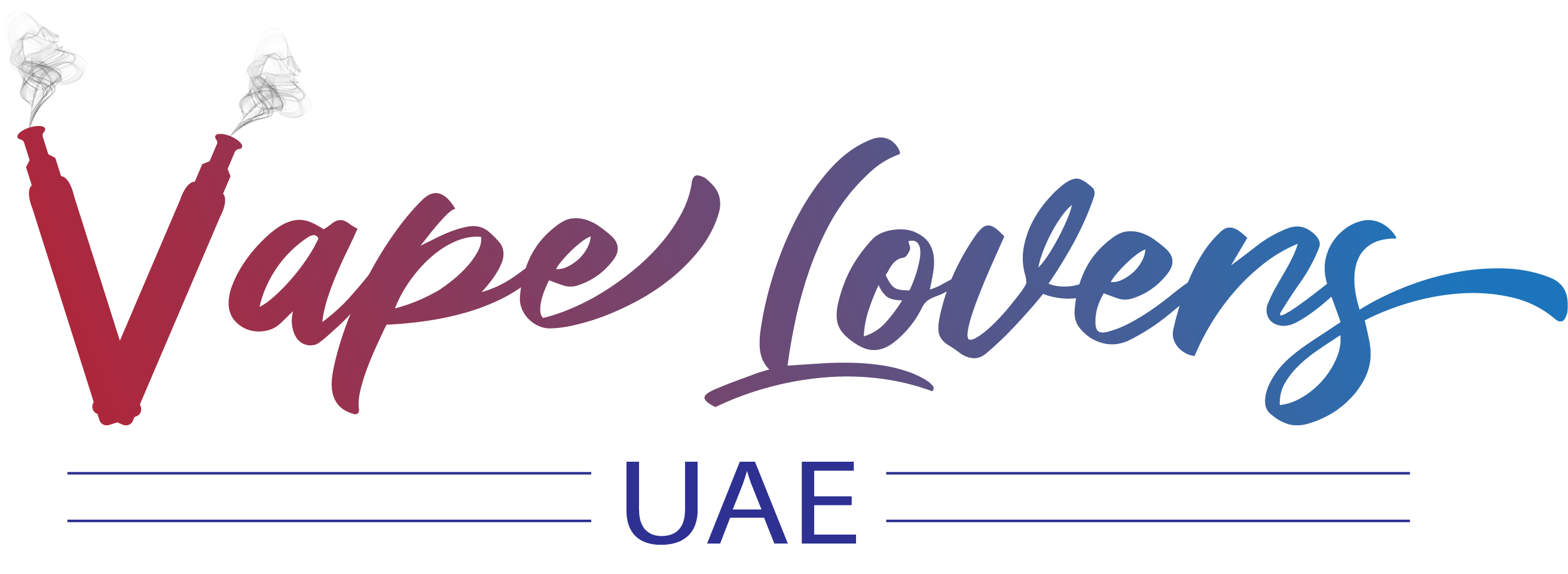 Vape Lovers UAE - Best IQOS JUUL MYLE Shop in Dubai UAE
