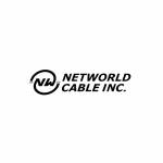 NetWorld Cable Profile Picture