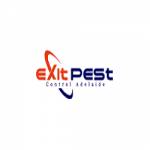 Exit Ant Control Adelaide Profile Picture