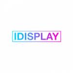 iDisplay Profile Picture