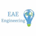 EAE Engineering EAE Engineering Profile Picture