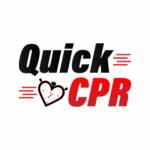 Quick CPR Classes Profile Picture