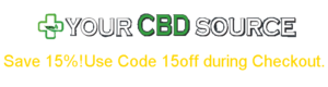 Buy Cannabis Online | Delta 9 & Delta 10 | Your CBD Source