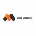 Mover Melbourne Profile Picture