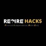 Retire Hacks Profile Picture