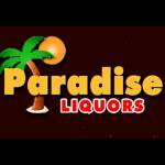 paradiseliquor Profile Picture
