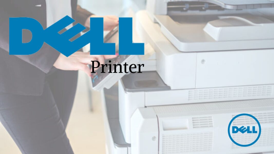 Is it worth have Dell Printer customer service?