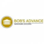Bobs Advance Garage Doors Profile Picture