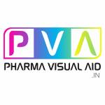 Pharma Visual Aid Profile Picture
