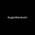 Kugler Kandestin Profile Picture