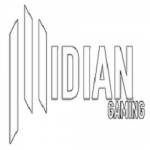 Midian Gaming Profile Picture