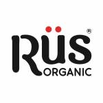 Rus Organic Profile Picture