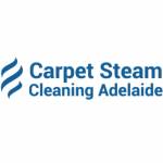 Carpet Repair Adelaide Profile Picture