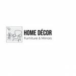 Home Decor Furniture and Mirrors Profile Picture