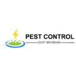 Pest Control East Brisbane Profile Picture