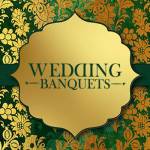 Wedding Banquets Profile Picture